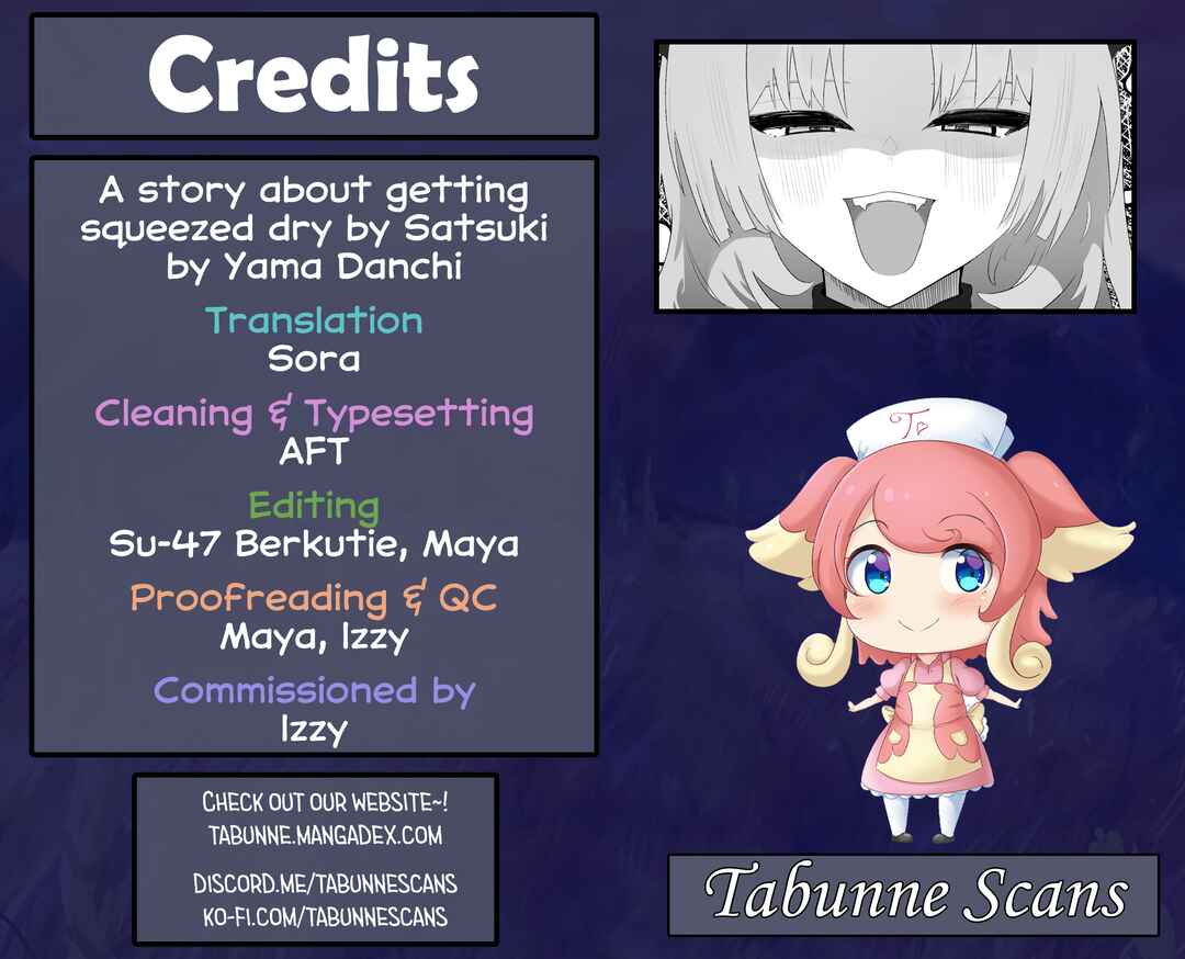 Page 7 Chapter 4 Blue Archive - Chiccha Sensei ga Asuna ni Osowareru