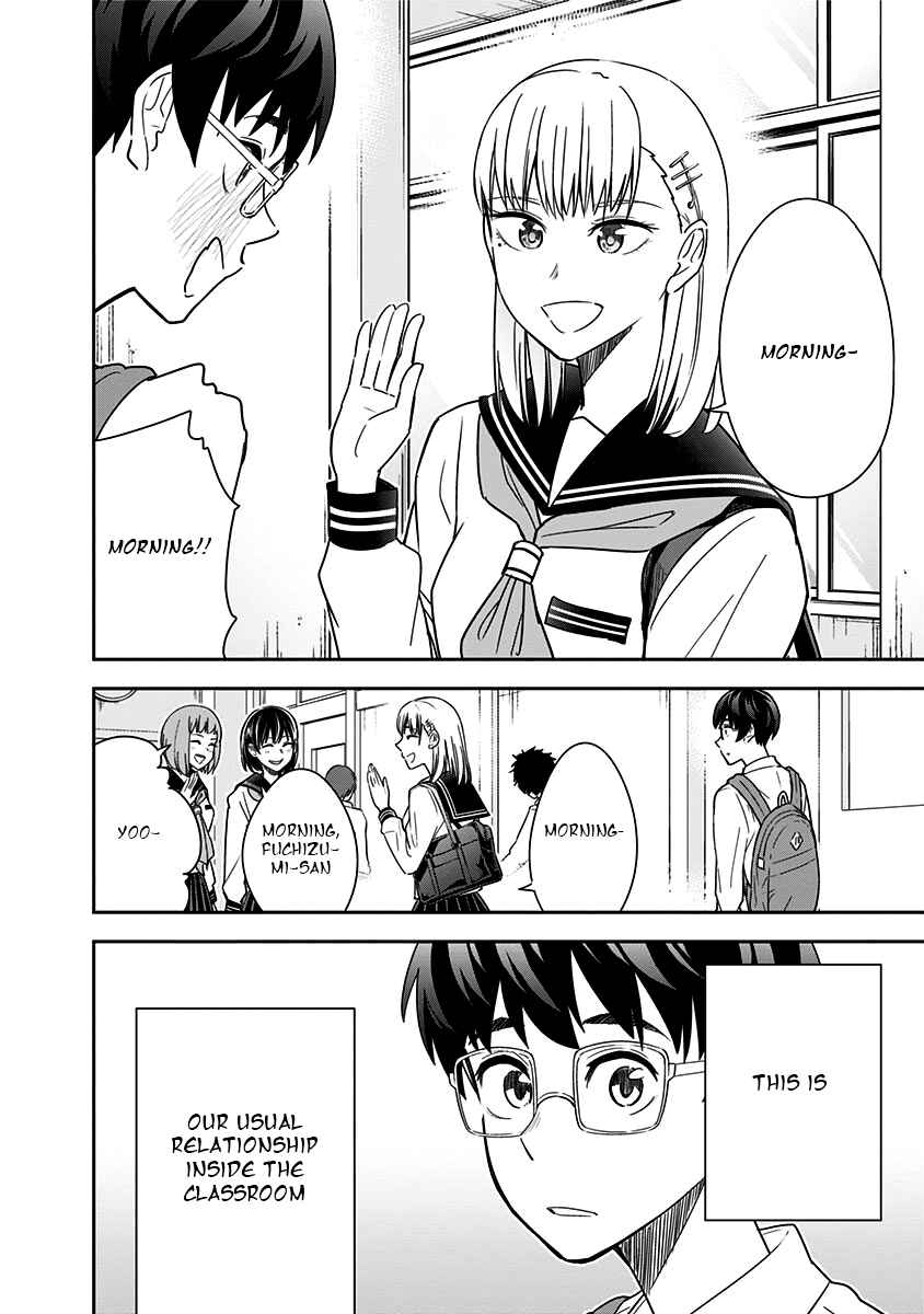 Page 2 Chapter 6 Te Asobi.