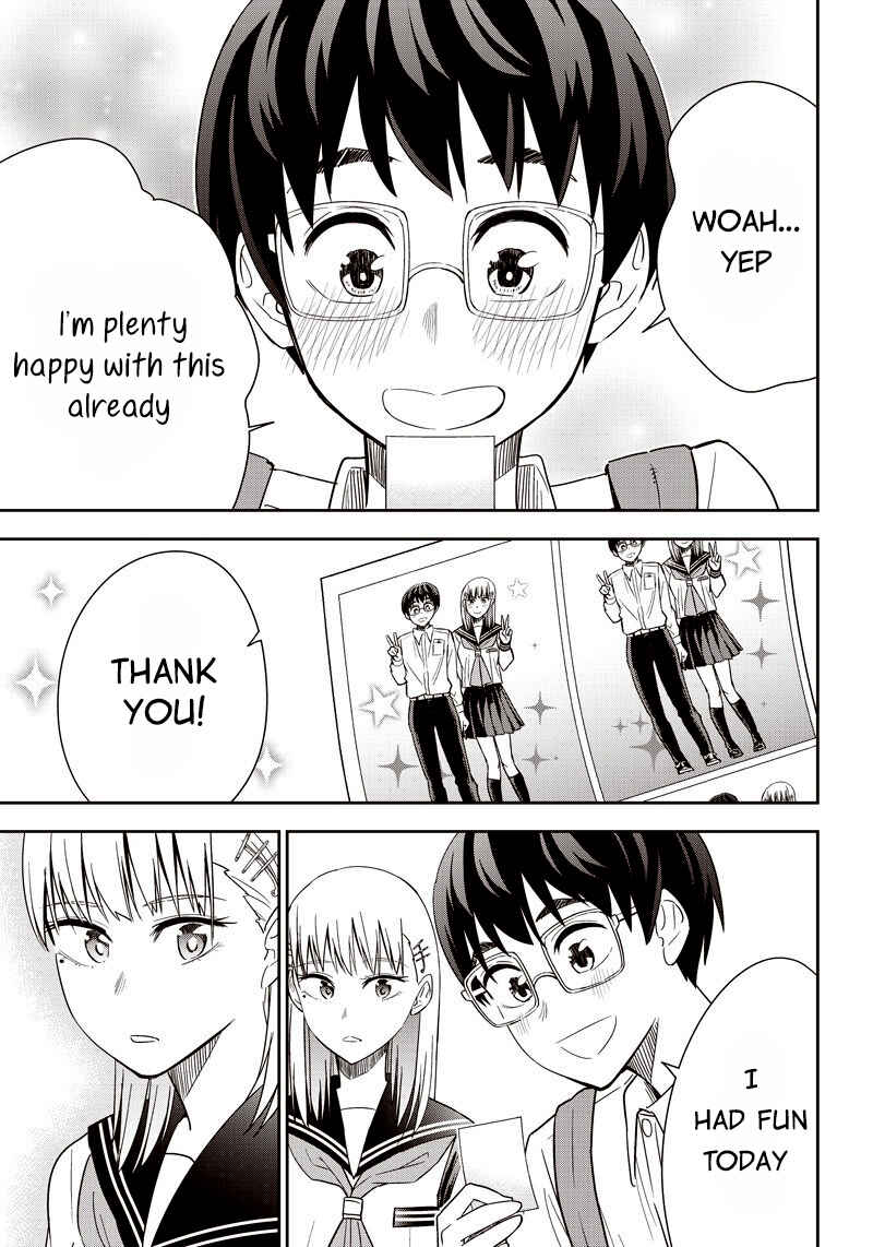 Page 13 Chapter 12 Te Asobi.