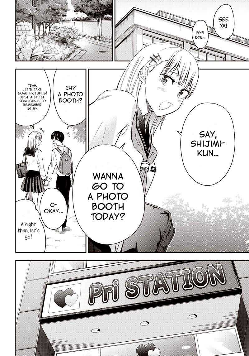 Page 2 Chapter 12 Te Asobi.