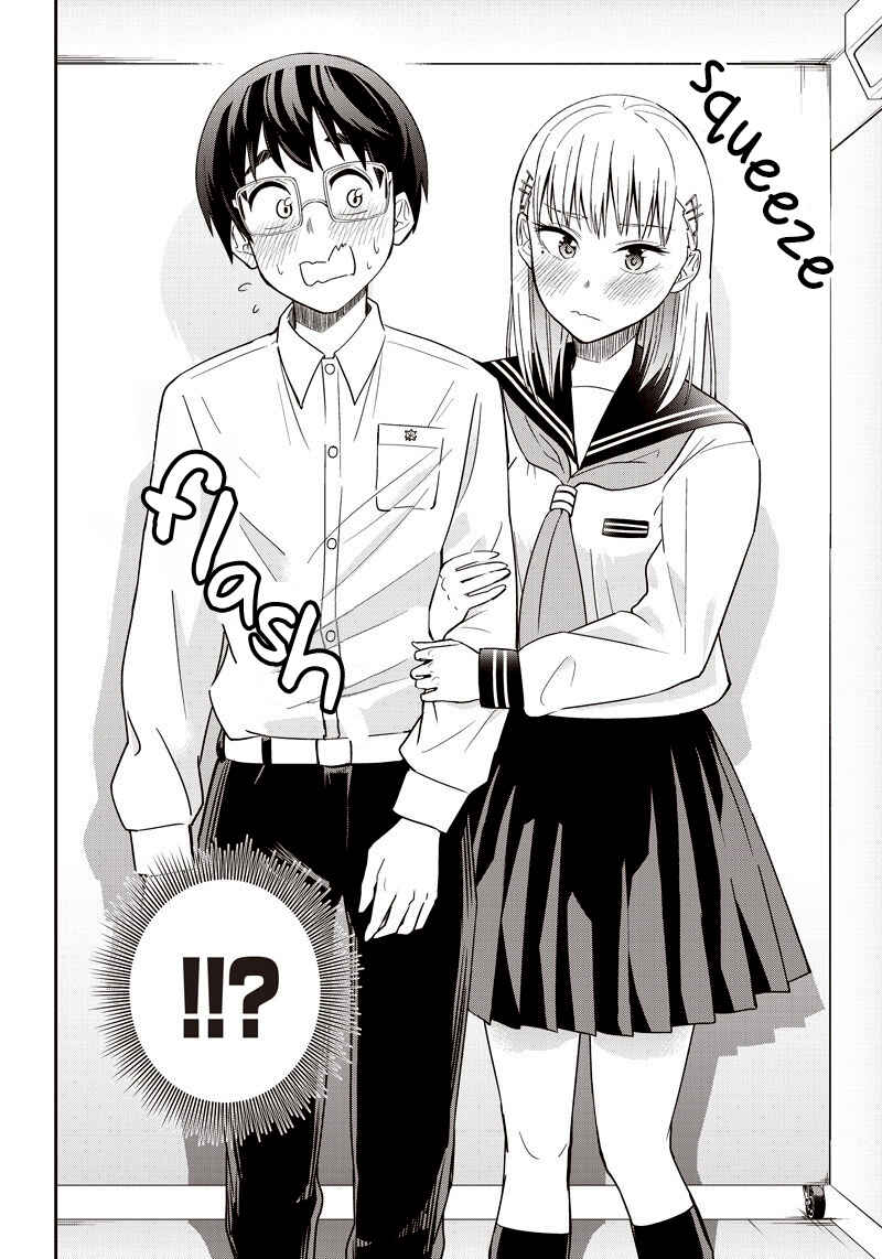 Page 6 Chapter 12 Te Asobi.