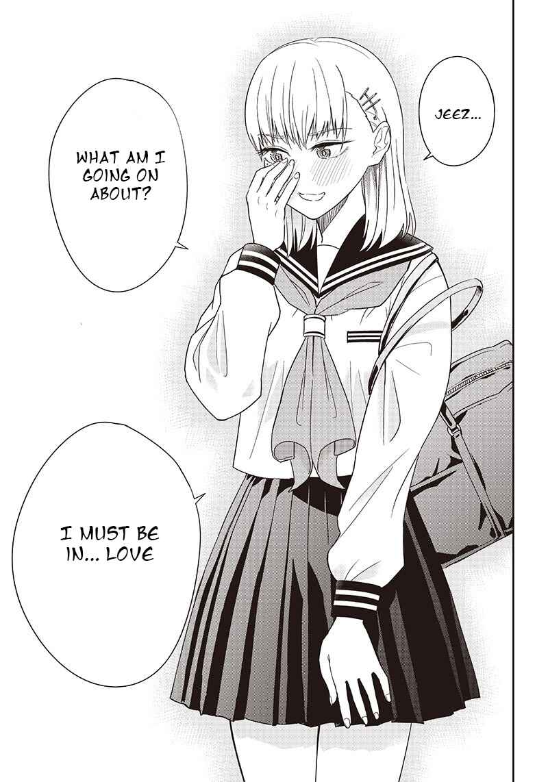 Page 21 Chapter 3 Te Asobi.