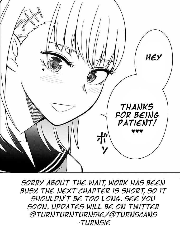 Page 23 Chapter 4 Te Asobi.