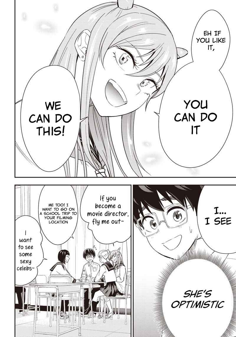 Page 8 Chapter 11 Te Asobi.