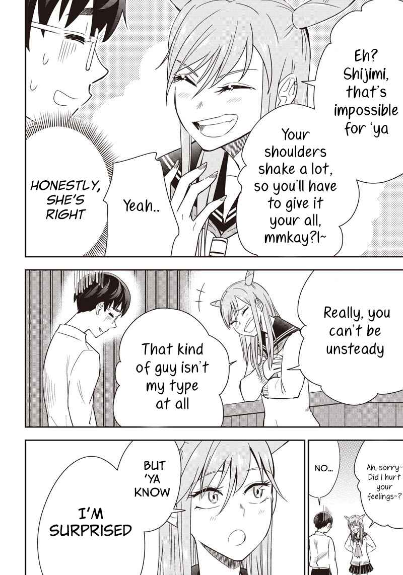 Page 12 Chapter 10 Te Asobi.