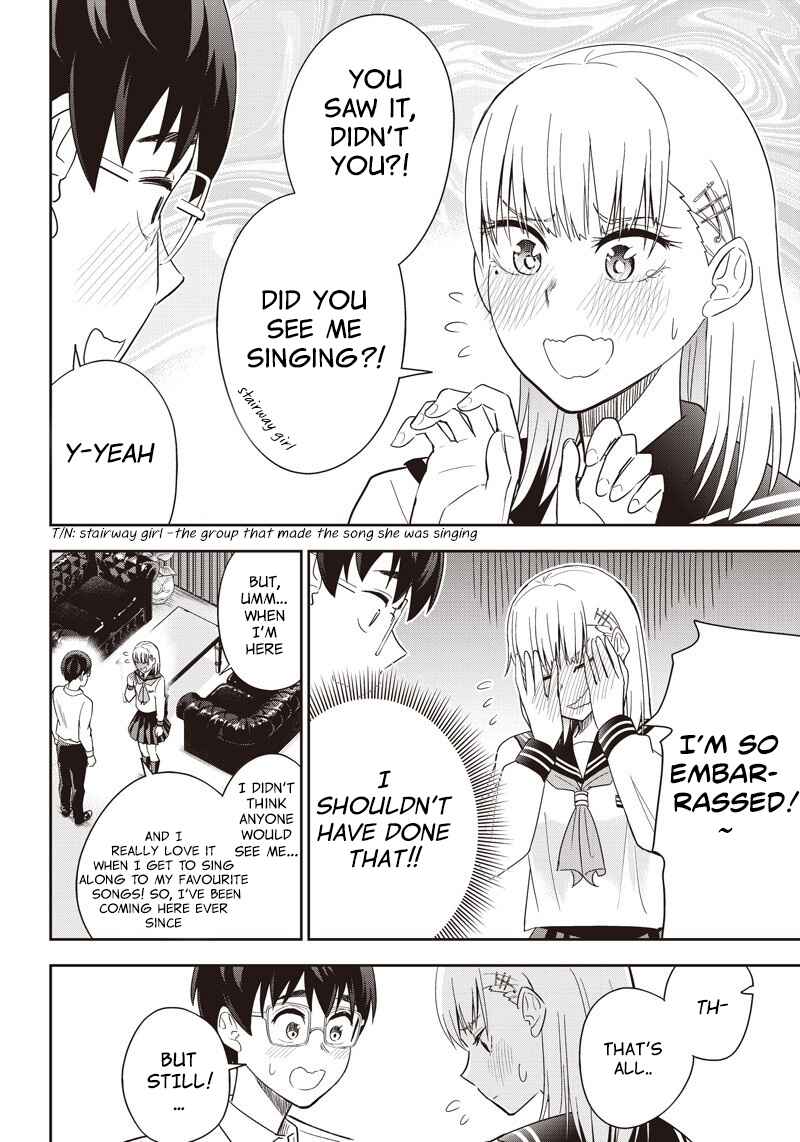 Page 8 Chapter 10 Te Asobi.