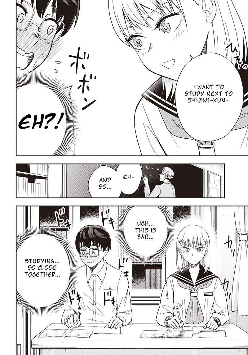 Page 12 Chapter 2 Te Asobi.
