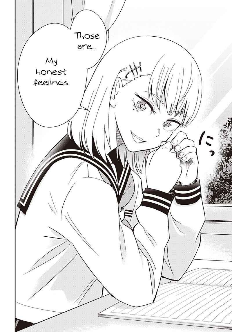 Page 22 Chapter 2 Te Asobi.