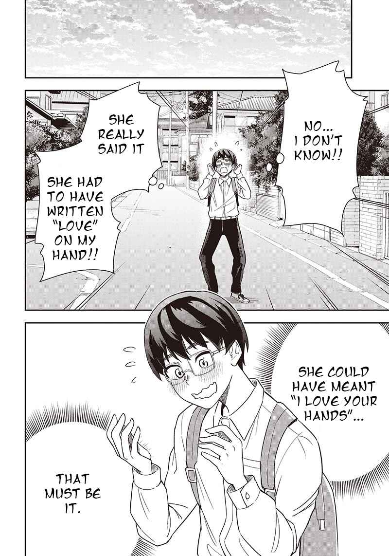 Page 24 Chapter 2 Te Asobi.