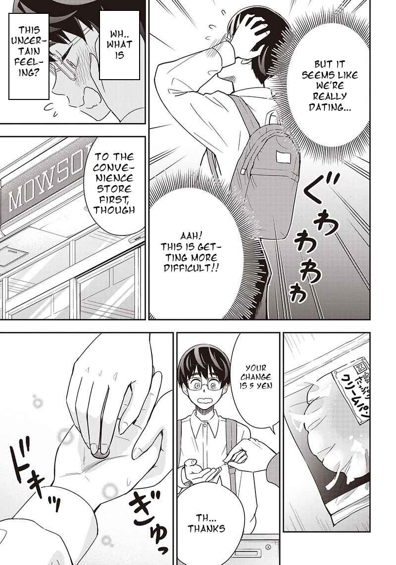 Page 25 Chapter 2 Te Asobi.