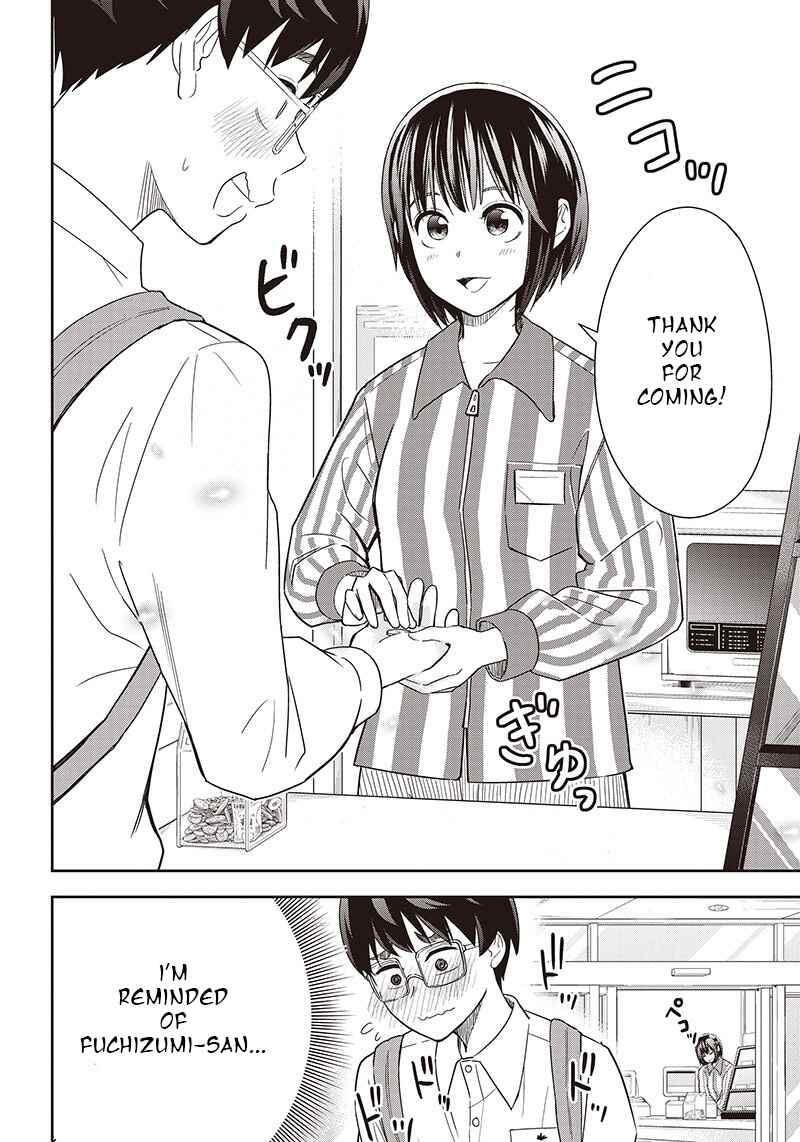 Page 26 Chapter 2 Te Asobi.
