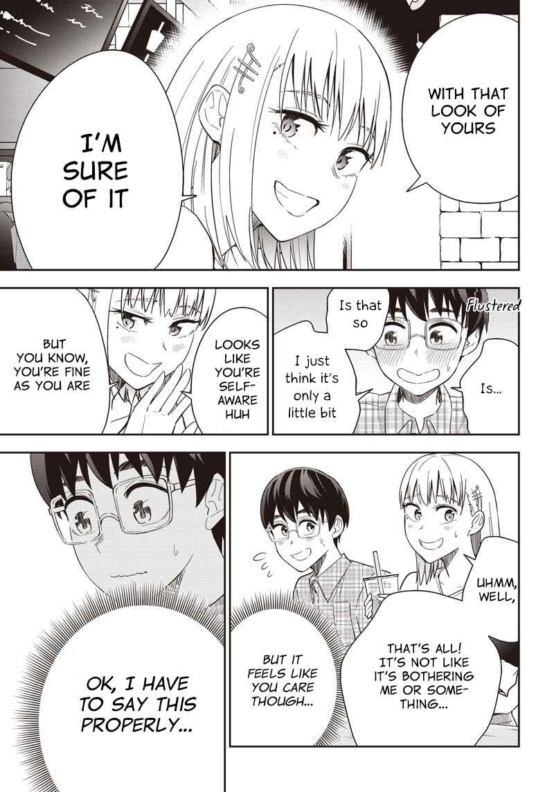 Page 11 Chapter 14 Te Asobi.