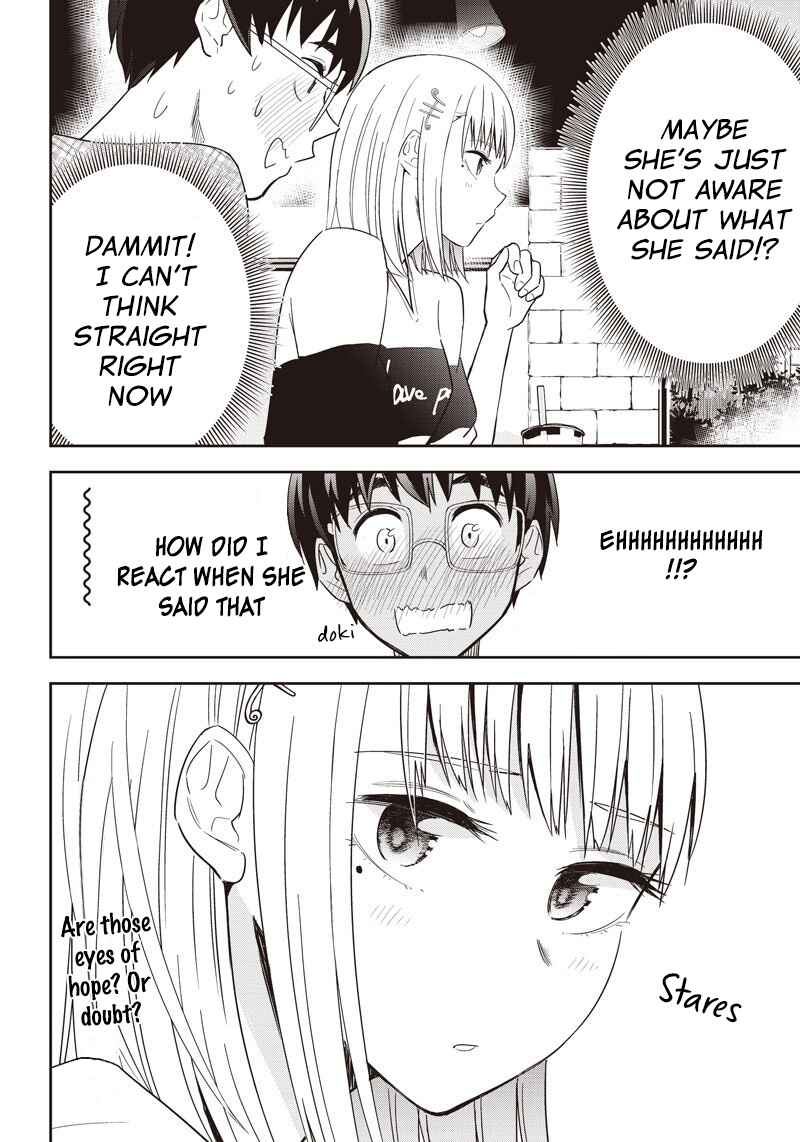 Page 16 Chapter 14 Te Asobi.