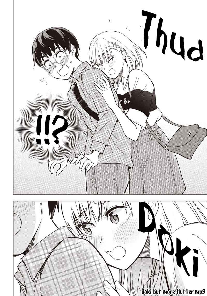 Page 4 Chapter 14 Te Asobi.