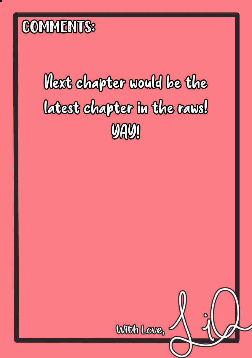 Page 11 Chapter 12.5 Kijima-san & Yamada-san
