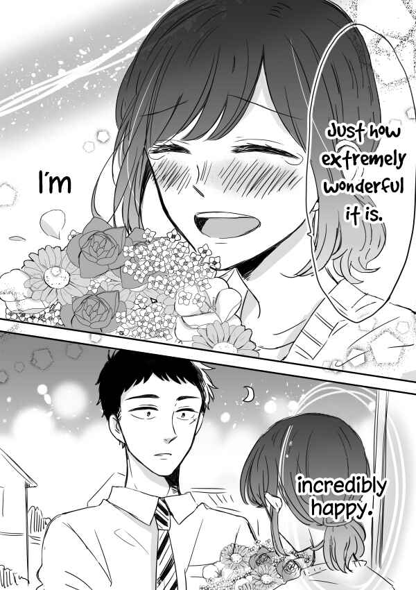 Page 29 Chapter 8 Kijima-san & Yamada-san