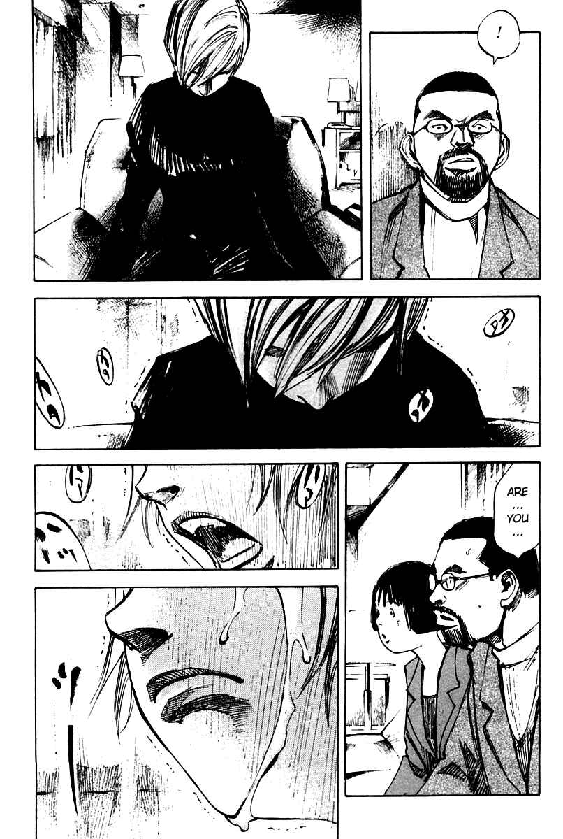 Page 7 Chapter 13 Skyhigh II - Karma