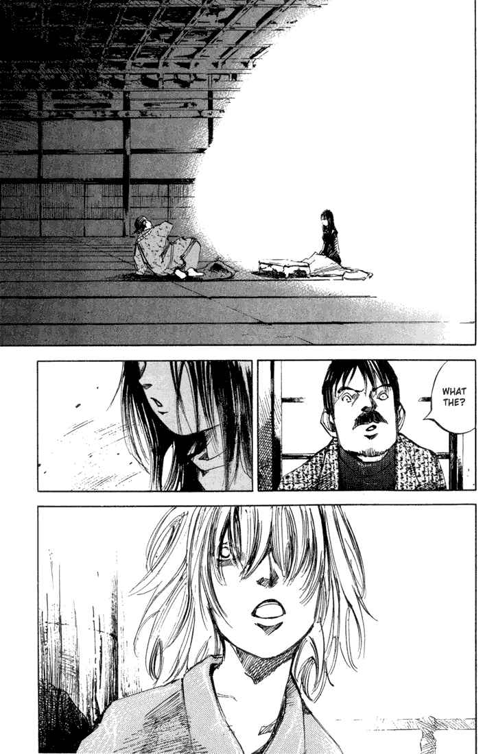 Page 11 Chapter 4 Skyhigh II - Karma