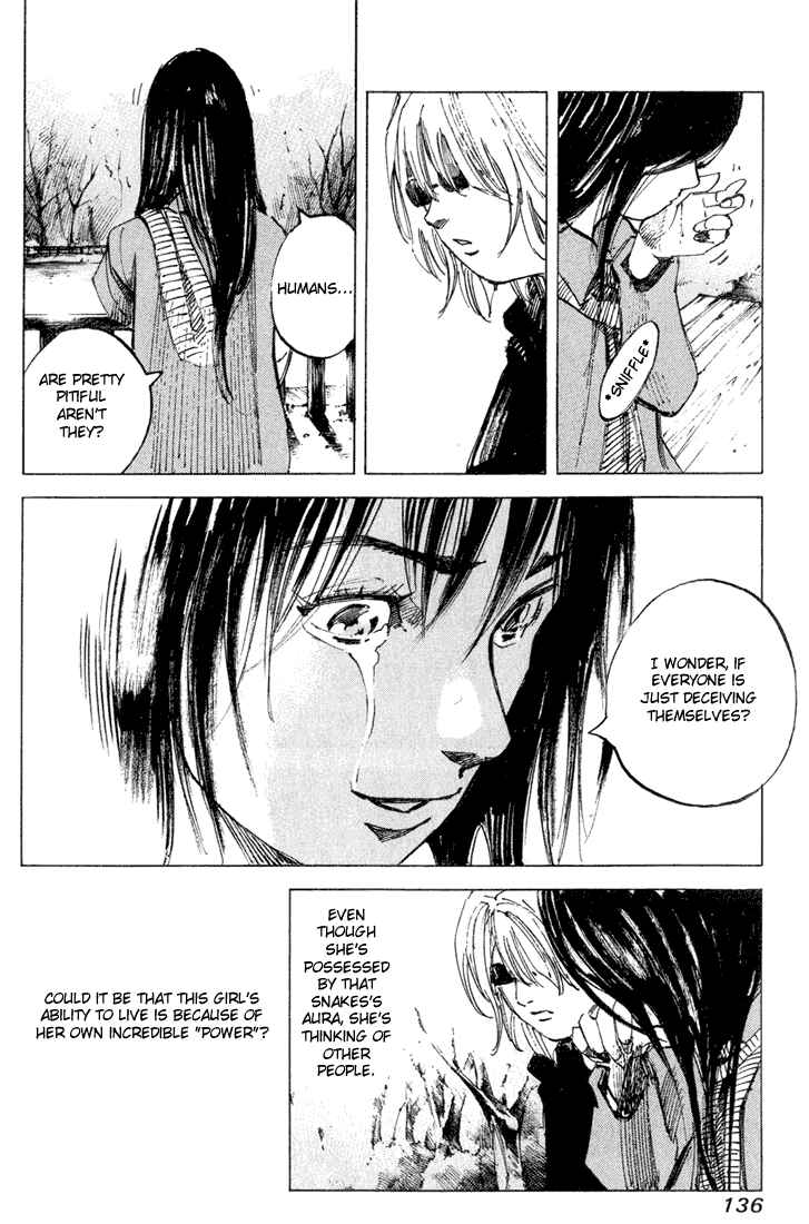 Page 11 Chapter 7 Skyhigh II - Karma