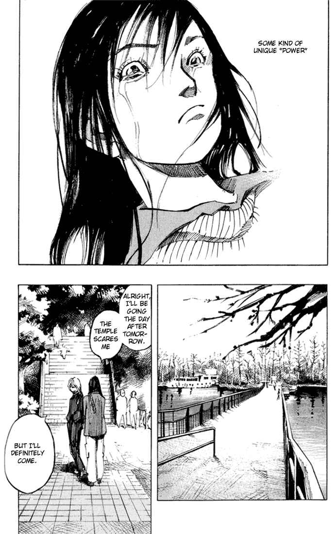 Page 12 Chapter 7 Skyhigh II - Karma