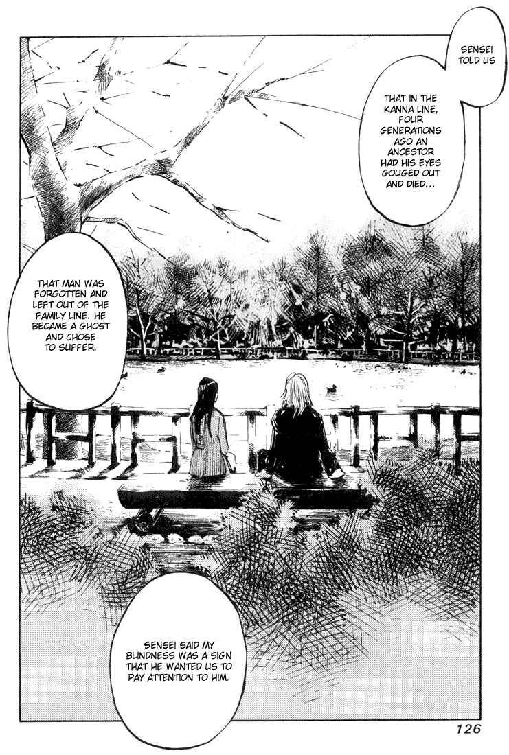 Page 2 Chapter 7 Skyhigh II - Karma