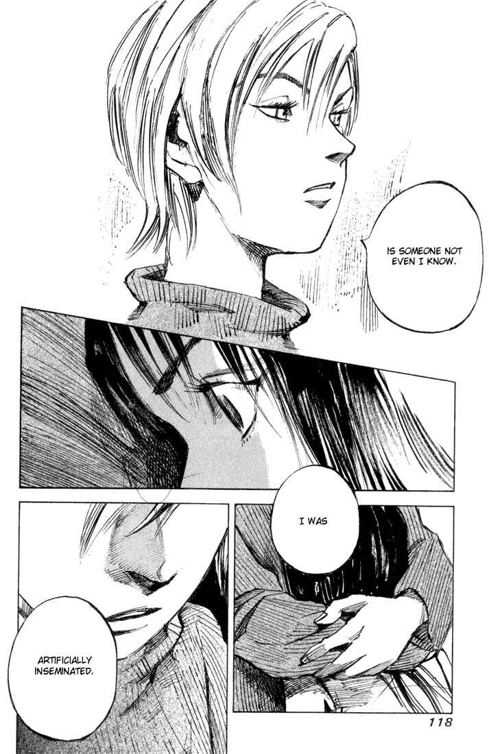 Page 12 Chapter 6 Skyhigh II - Karma