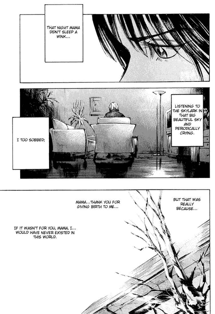 Page 13 Chapter 6 Skyhigh II - Karma