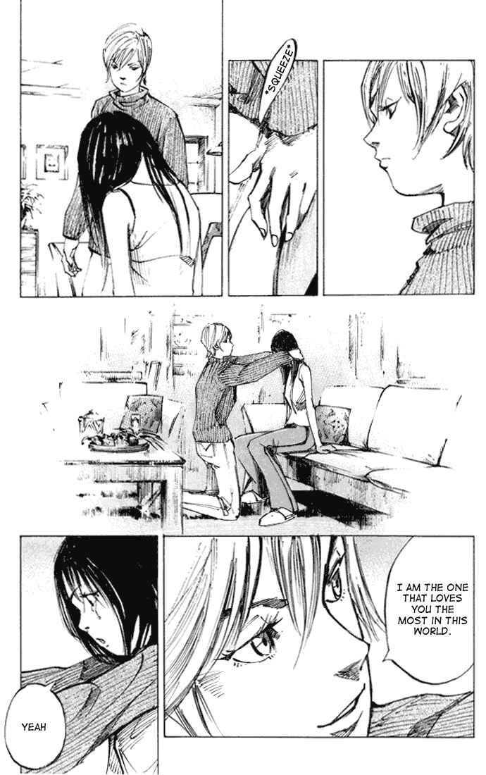 Page 9 Chapter 6 Skyhigh II - Karma