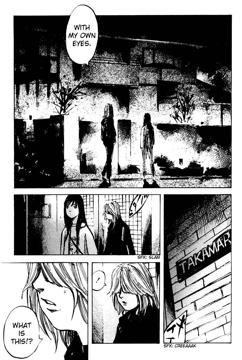 Page 4 Chapter 16 Skyhigh II - Karma