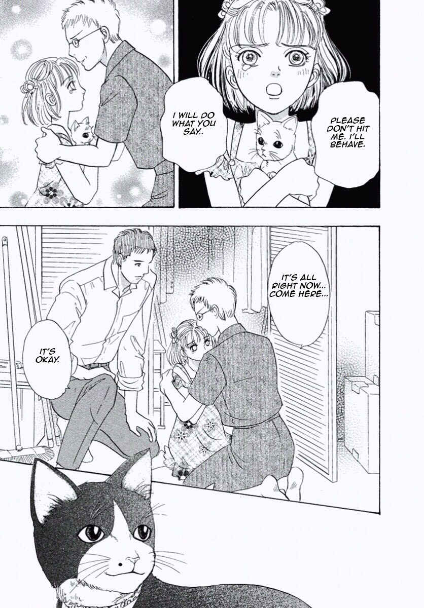 Page 48 Chapter 26 Shin Pet Shop of Horrors