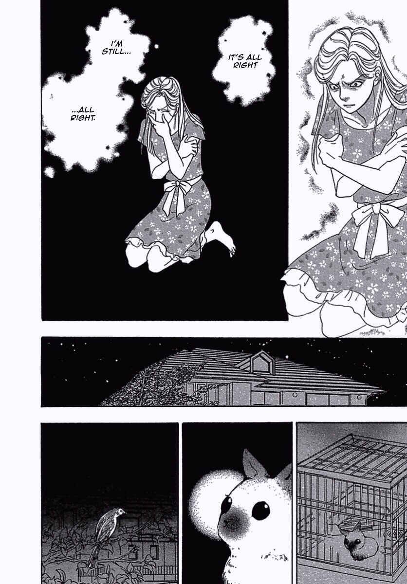 Page 16 Chapter 36 Shin Pet Shop of Horrors