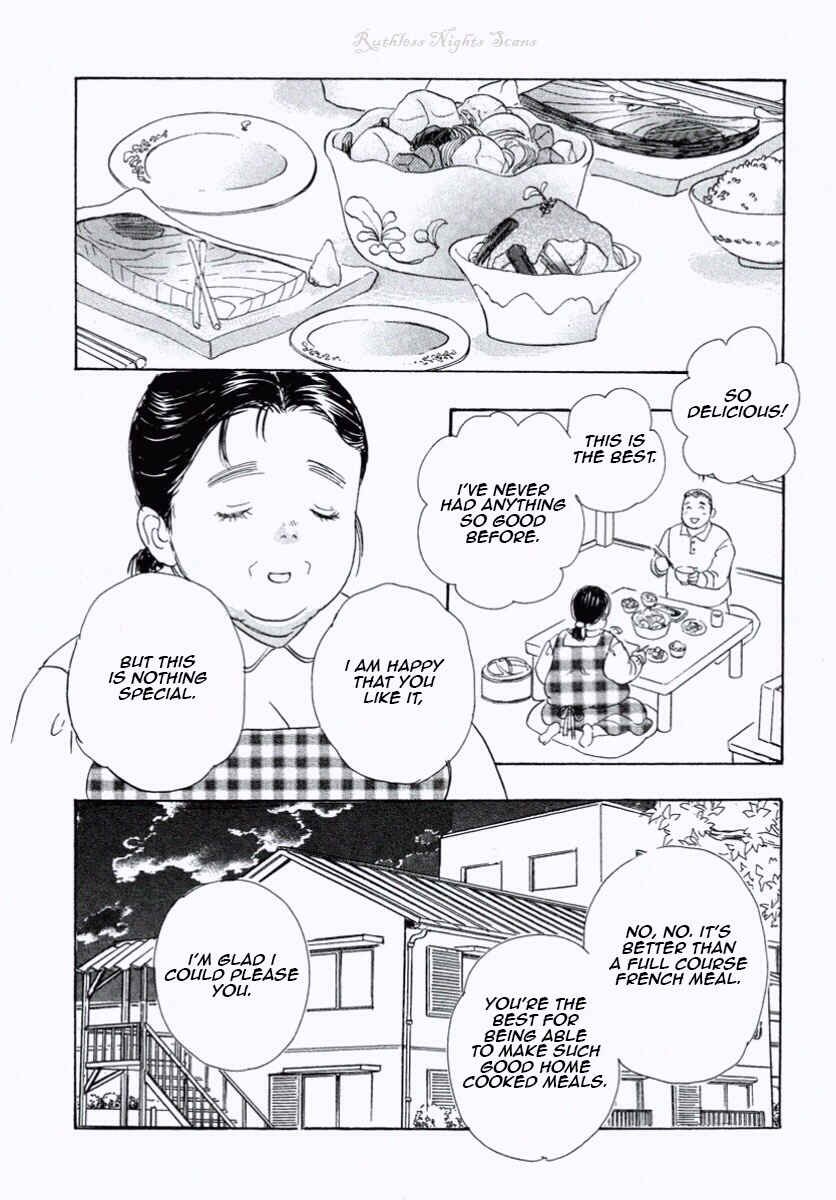 Page 10 Chapter 29 Shin Pet Shop of Horrors