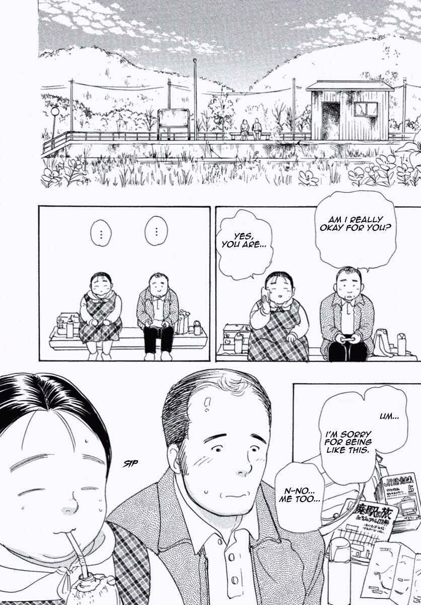 Page 8 Chapter 29 Shin Pet Shop of Horrors