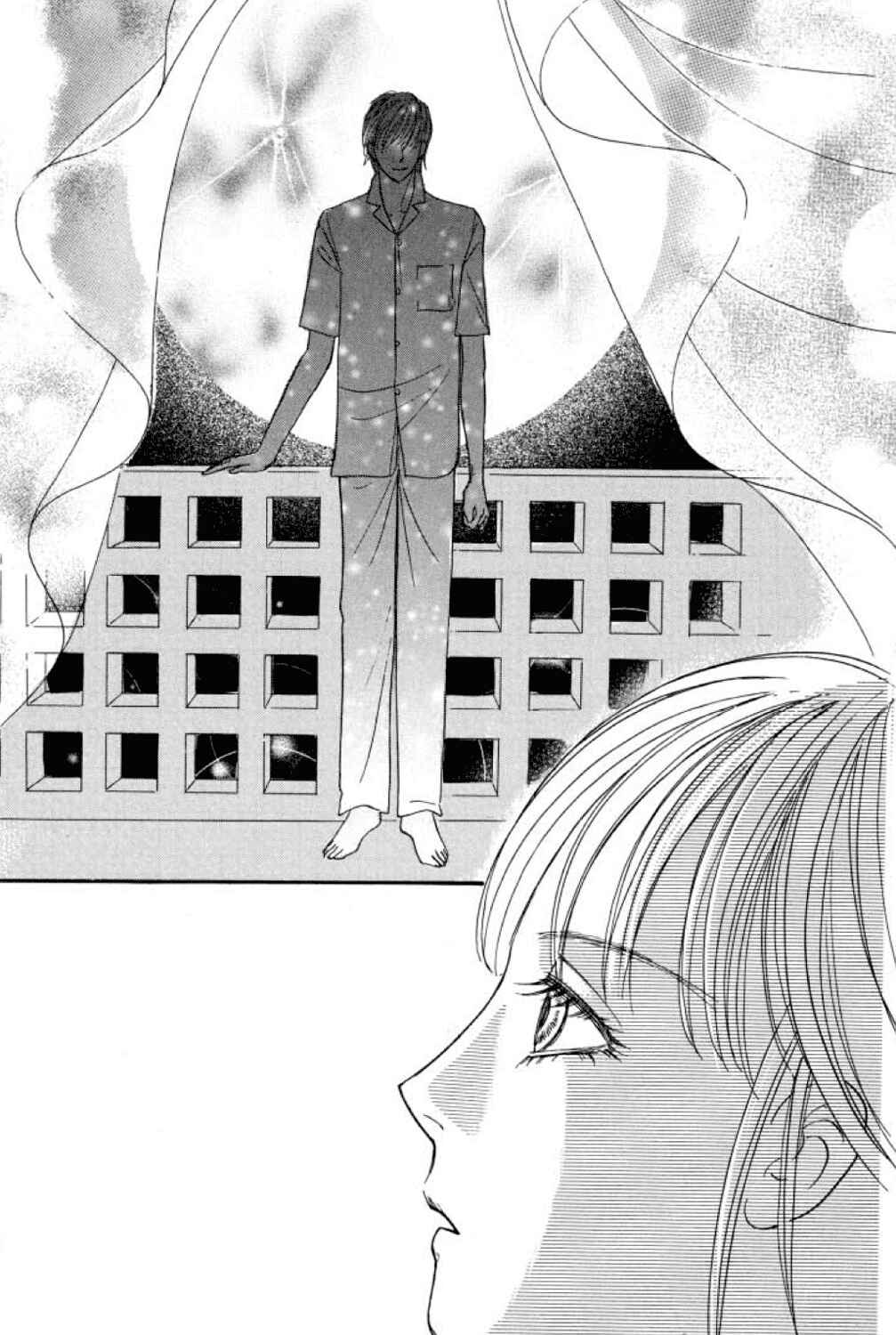 Page 14 Chapter 18 Shin Pet Shop of Horrors