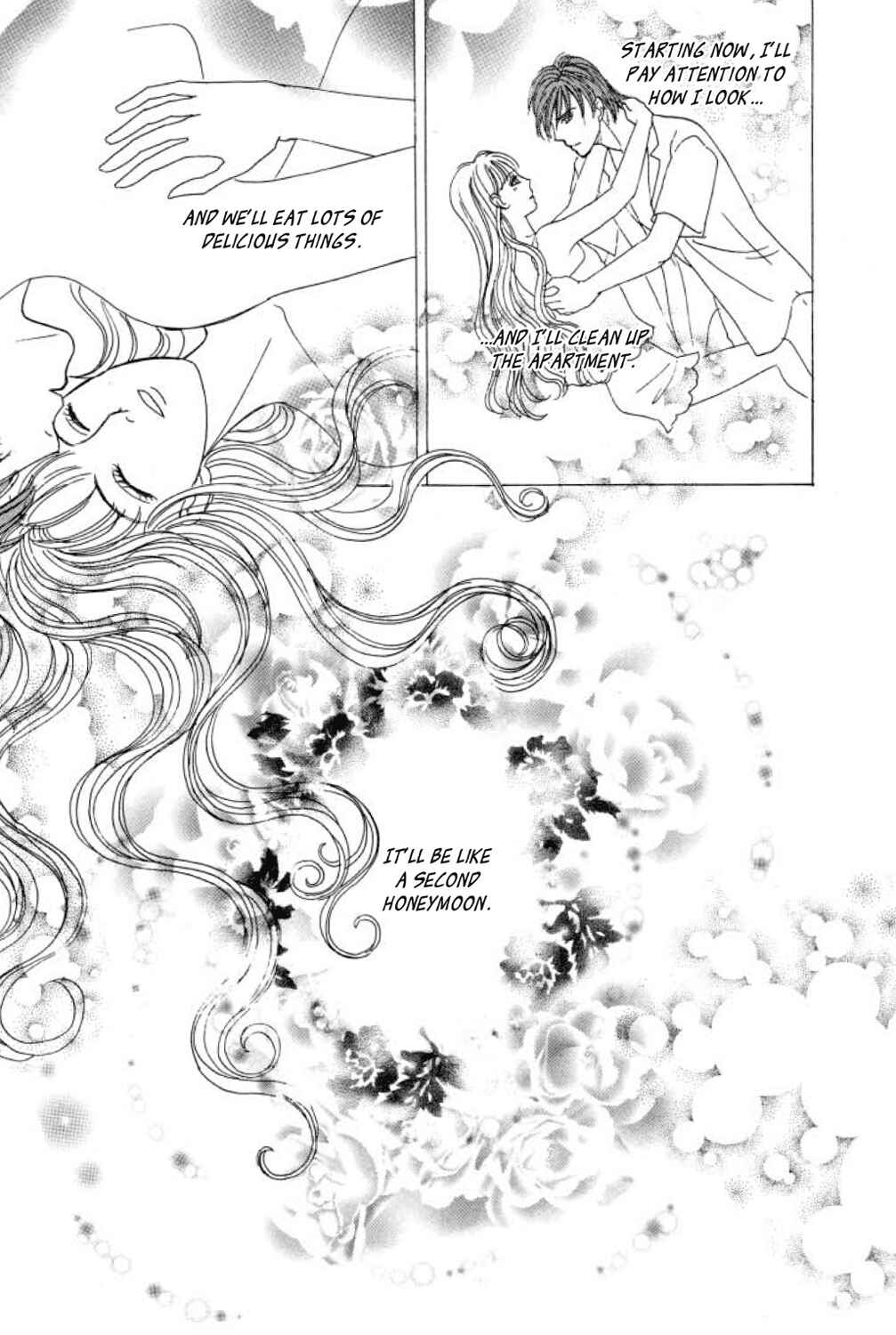 Page 26 Chapter 18 Shin Pet Shop of Horrors