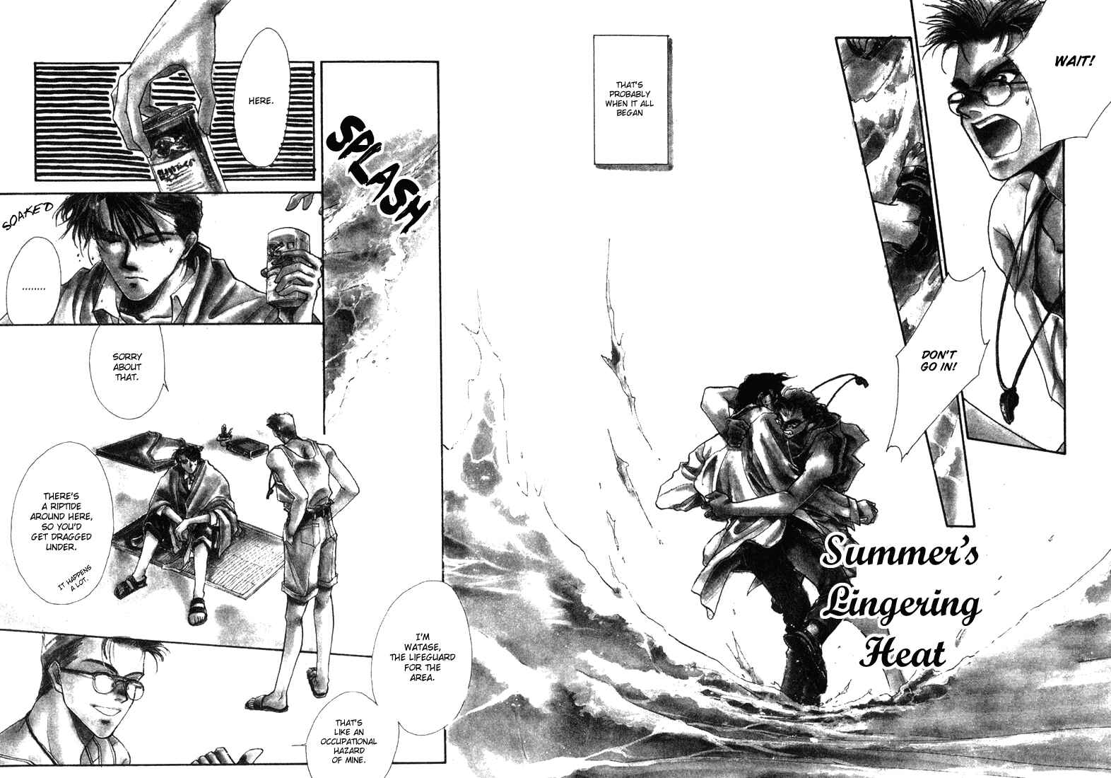 Page 3 Chapter 6 JXs