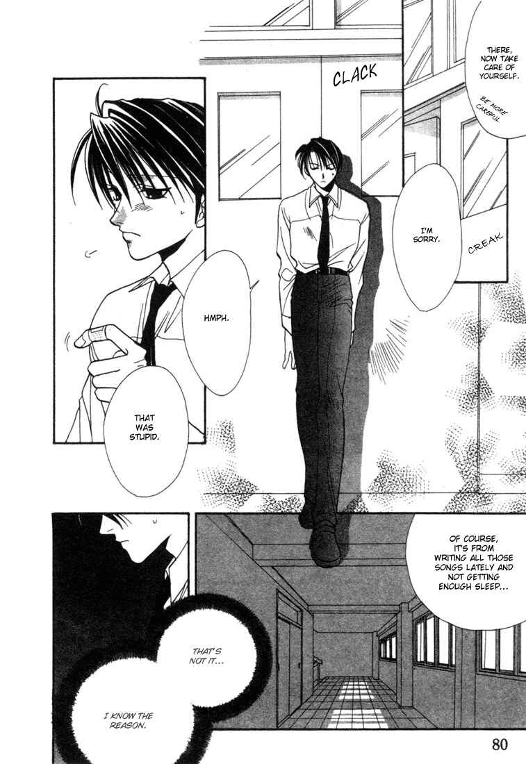 Page 11 Chapter 3 JXs