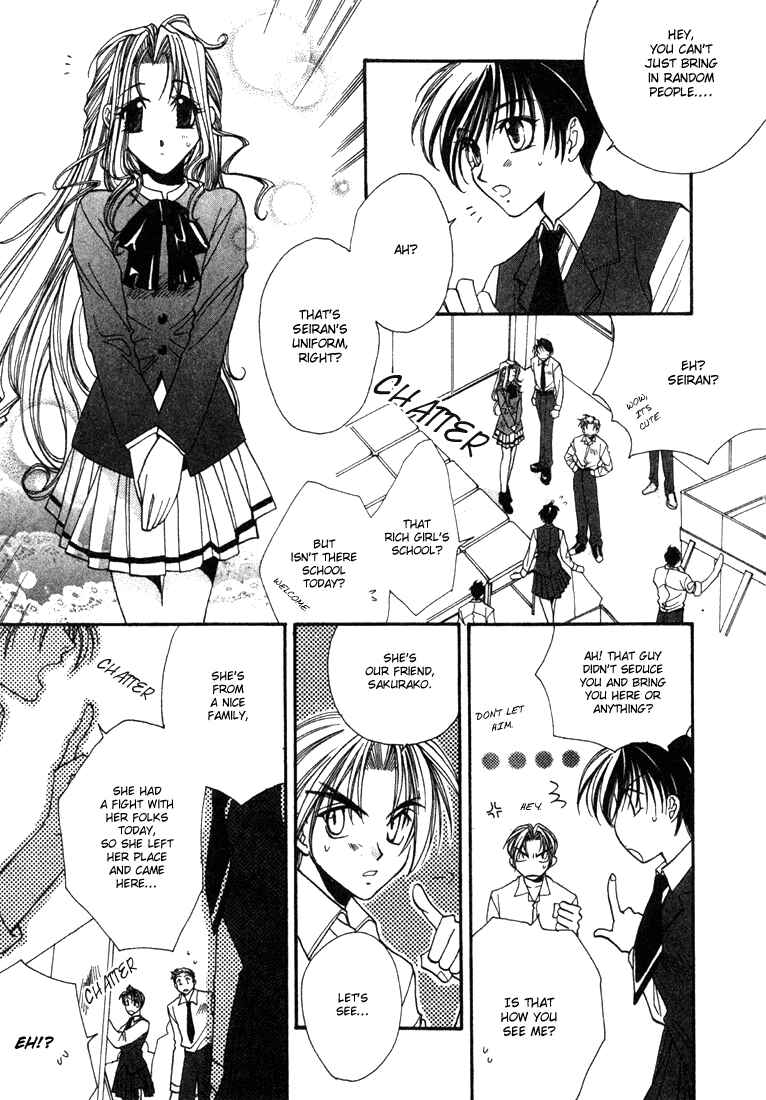 Page 22 Chapter 3 JXs
