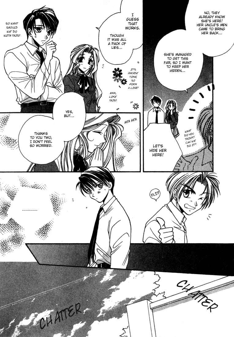 Page 24 Chapter 3 JXs