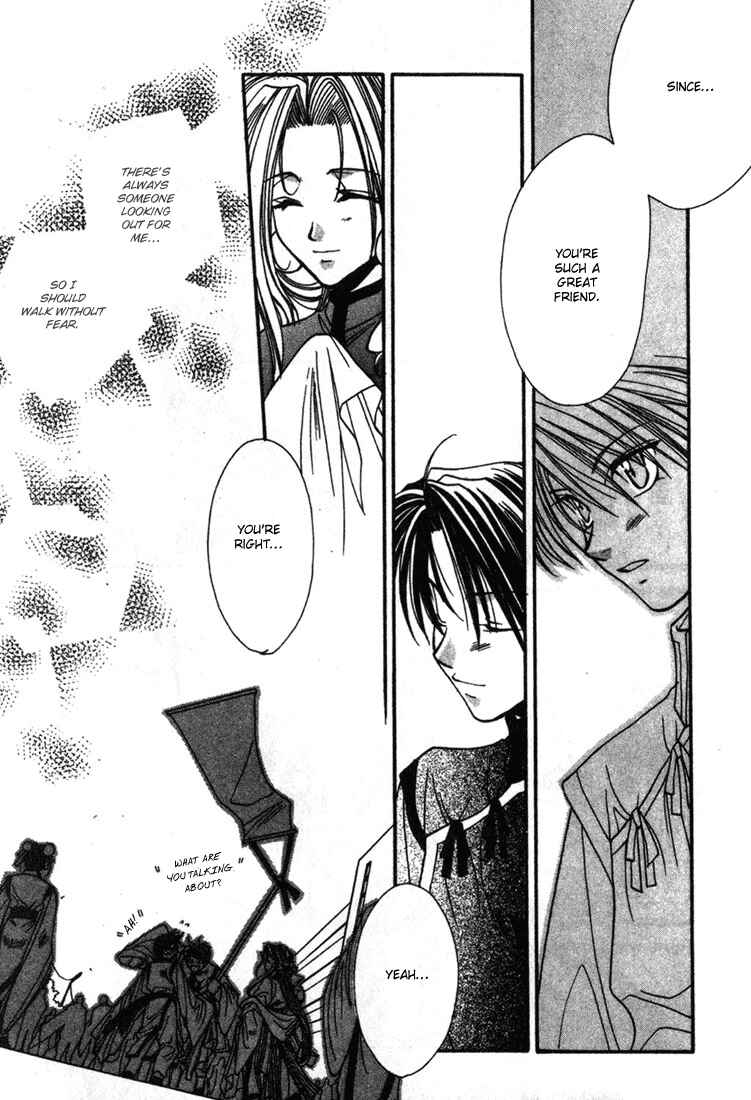 Page 28 Chapter 3 JXs