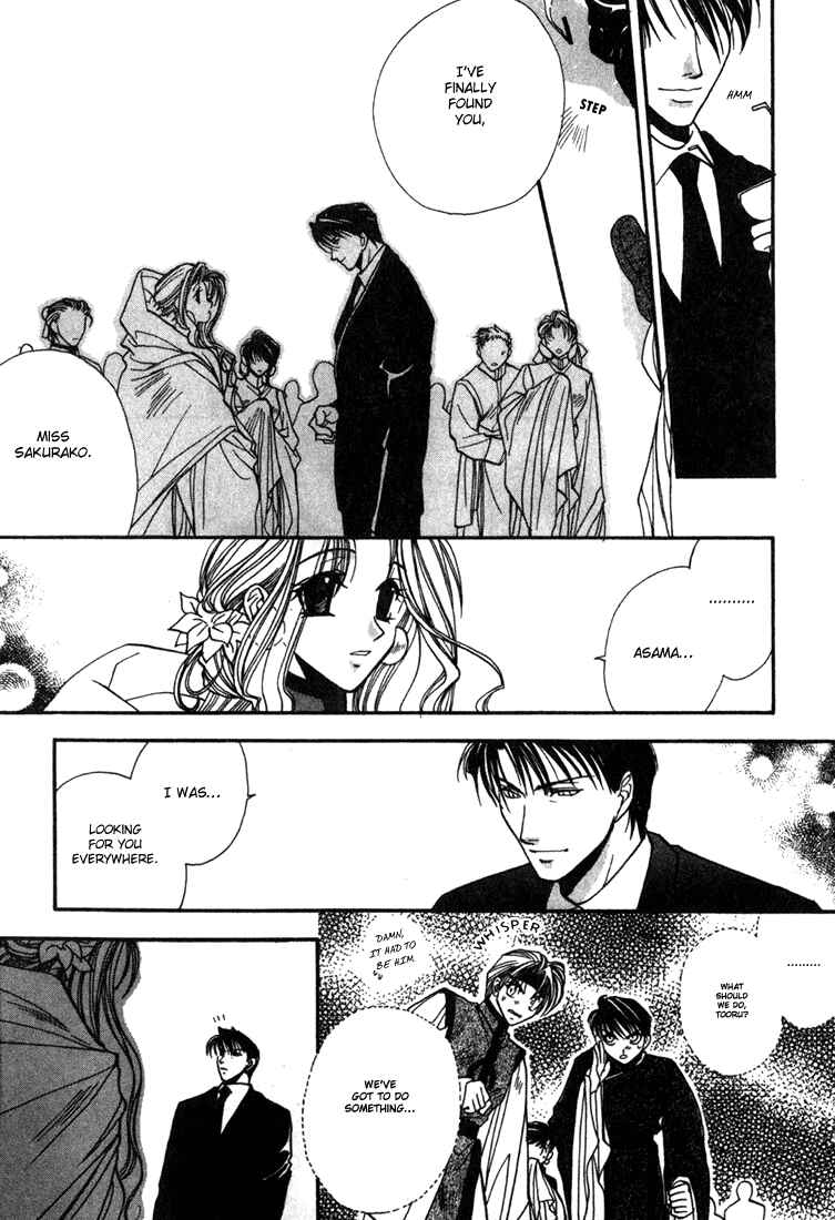 Page 30 Chapter 3 JXs