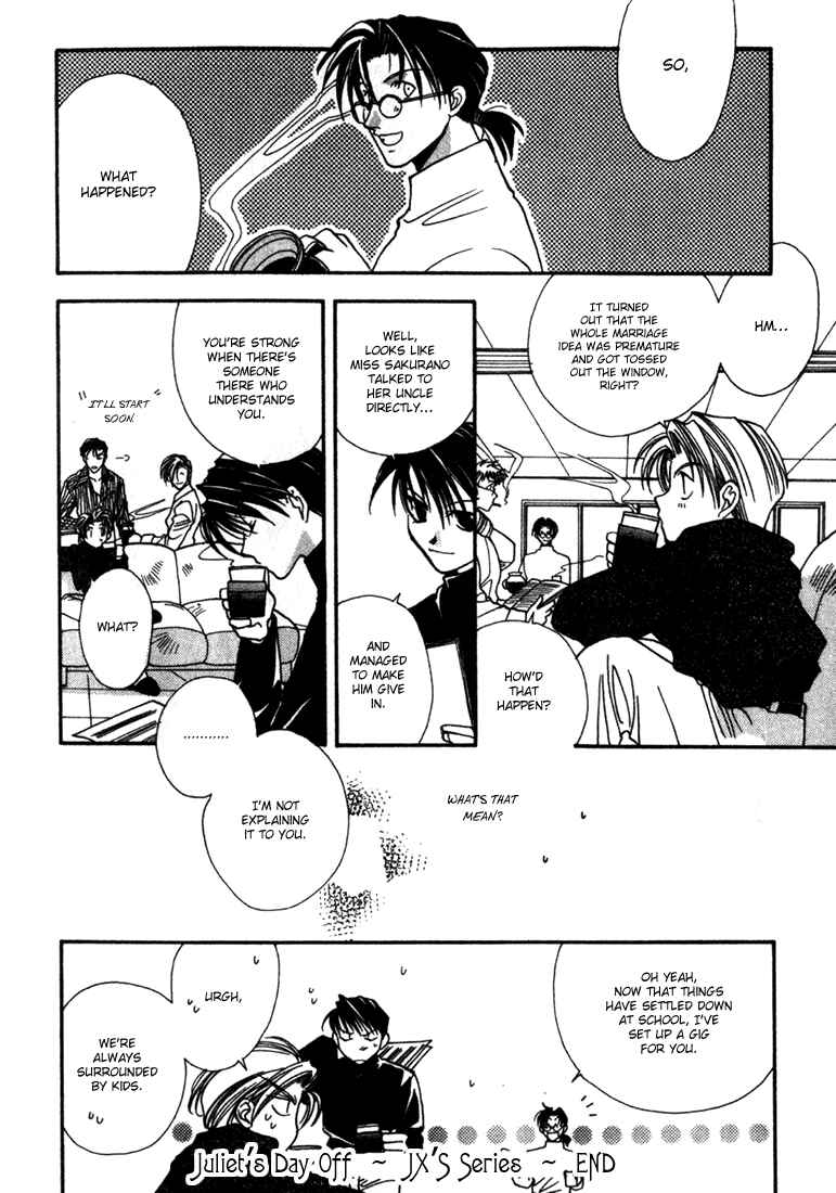 Page 35 Chapter 3 JXs
