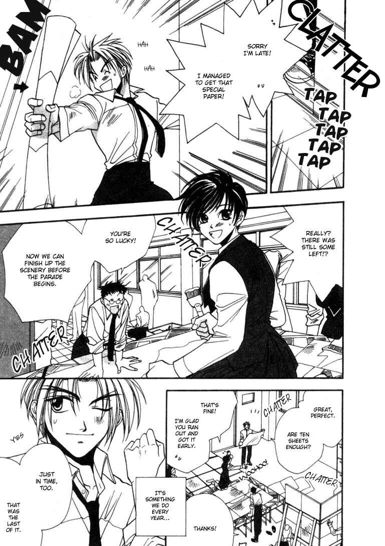 Page 6 Chapter 3 JXs