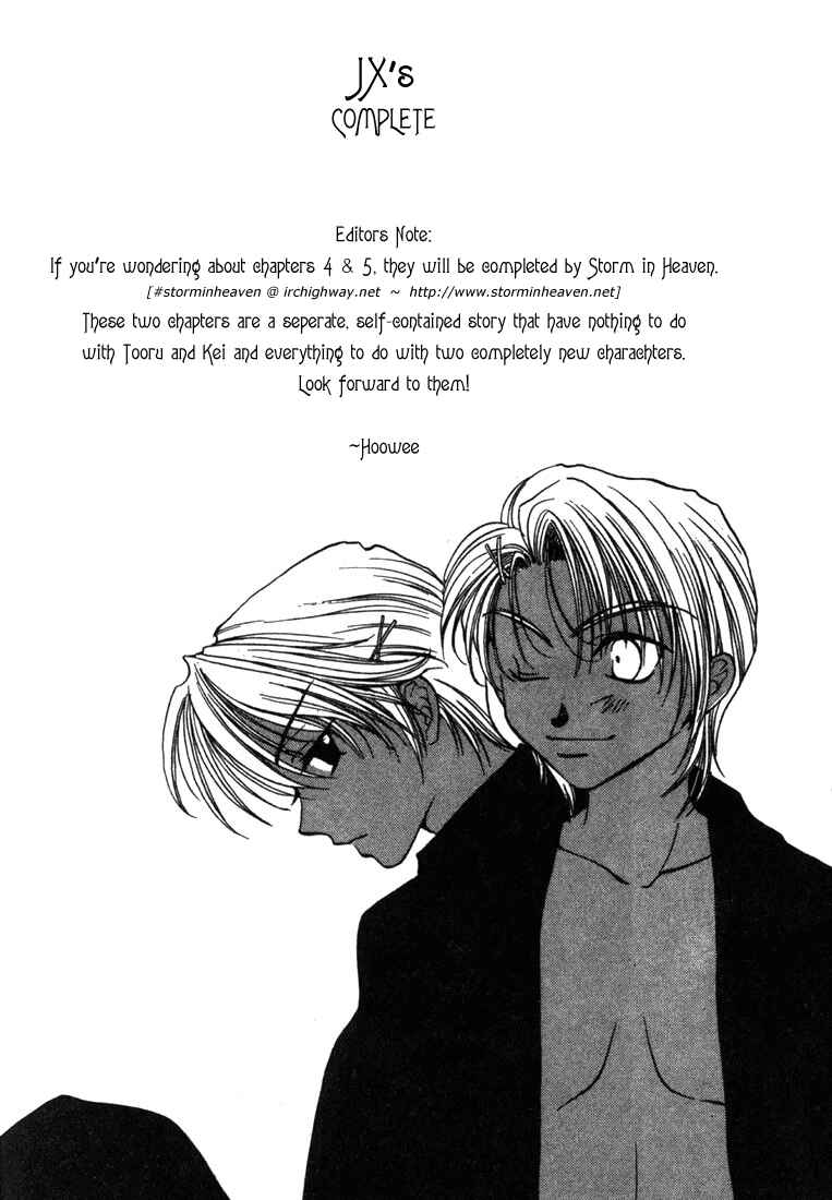 Page 8 Chapter 7 JXs
