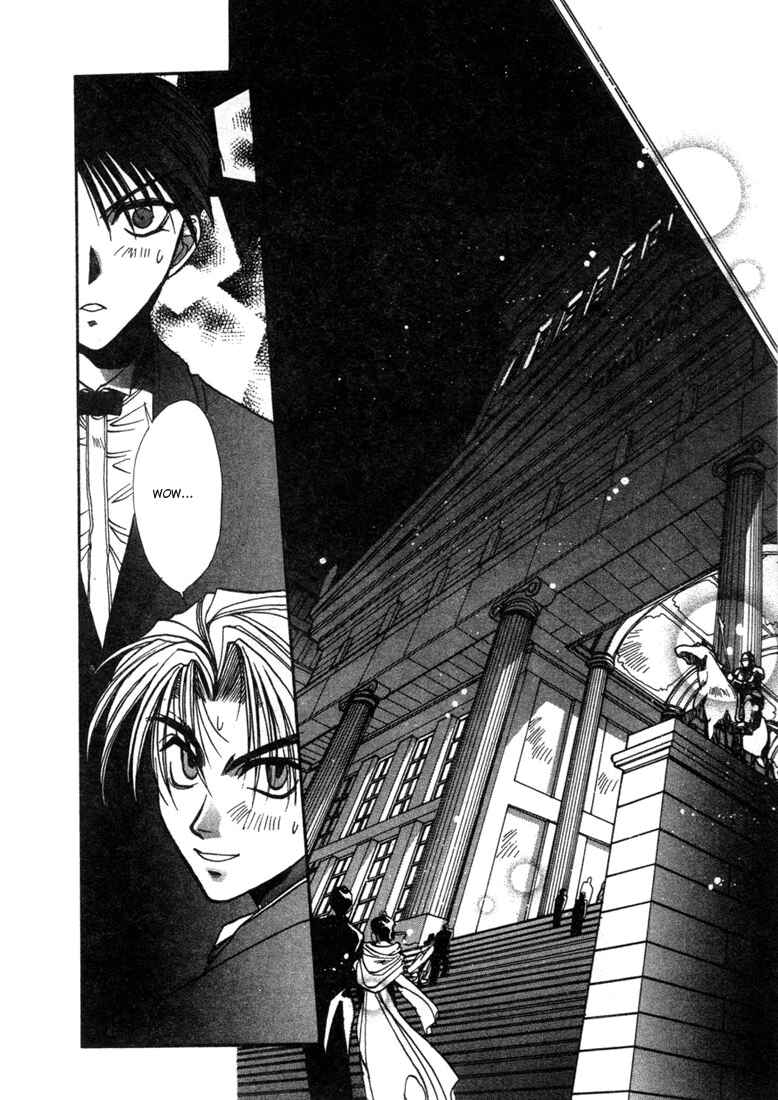 Page 14 Chapter 2 JXs