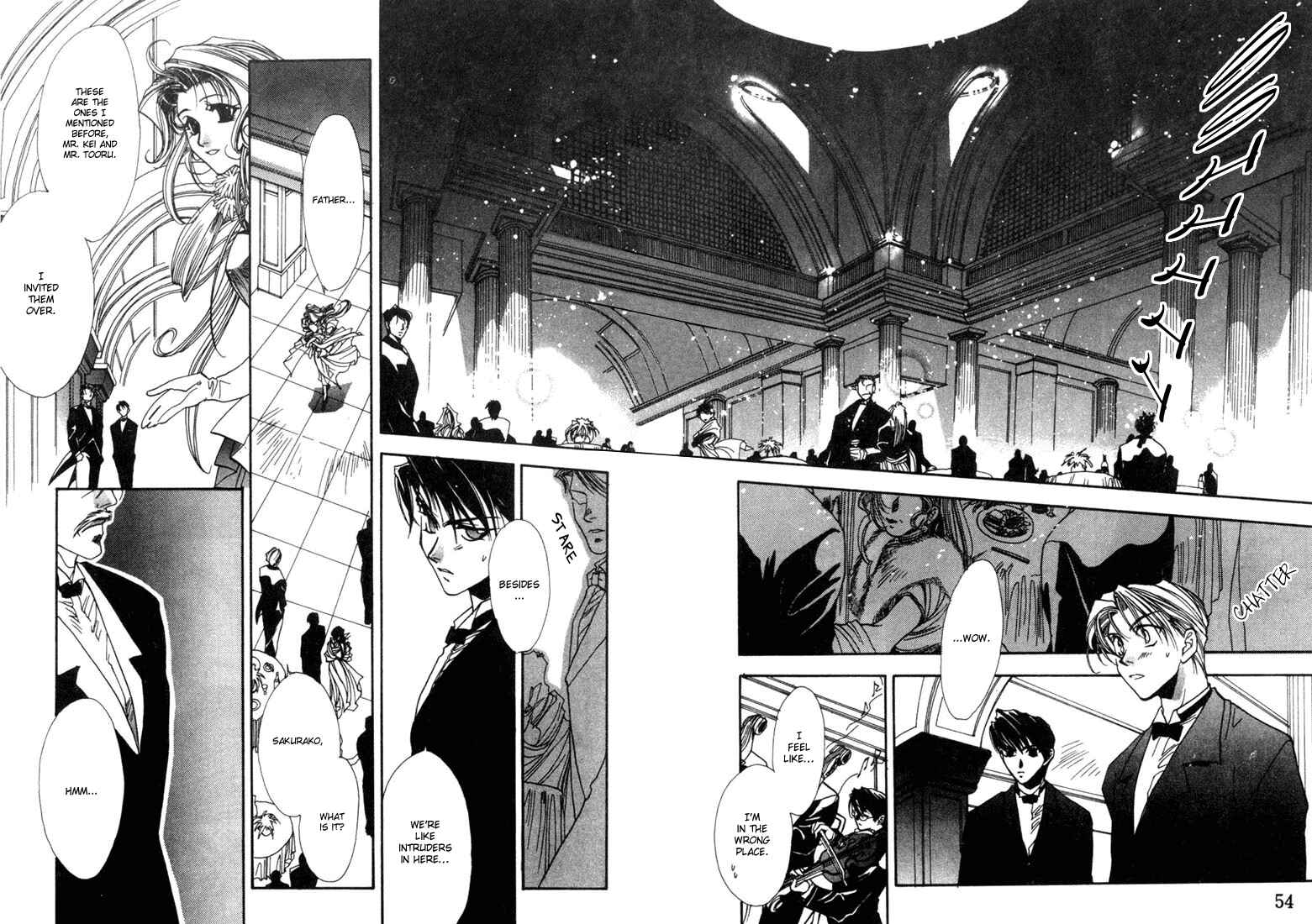 Page 18 Chapter 2 JXs