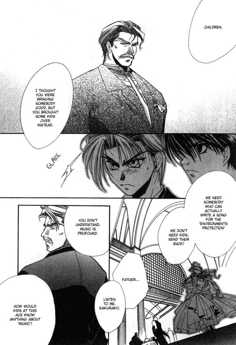 Page 19 Chapter 2 JXs