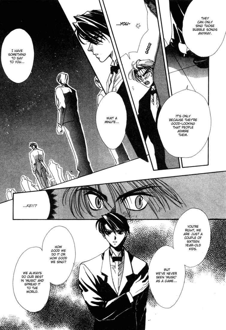 Page 20 Chapter 2 JXs
