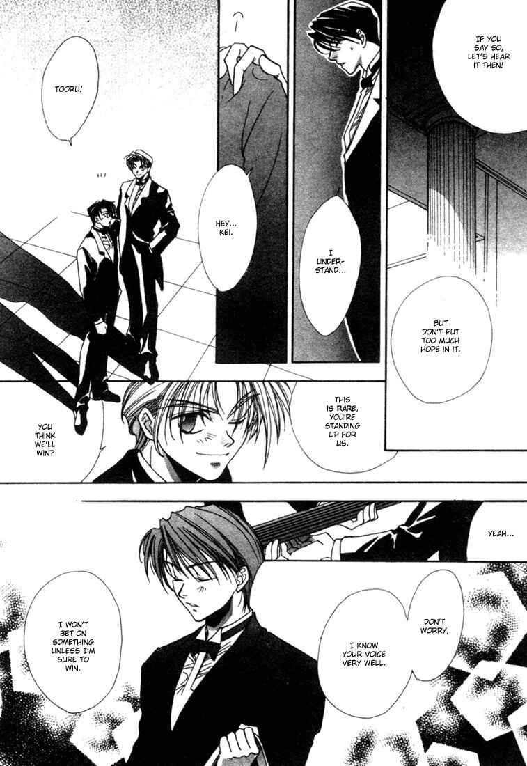 Page 22 Chapter 2 JXs