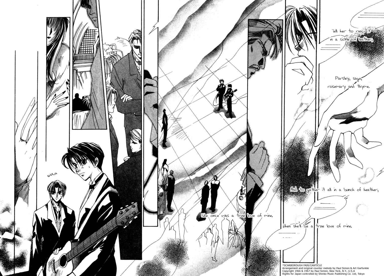 Page 25 Chapter 2 JXs